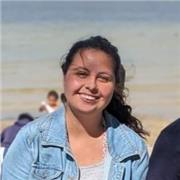 Cours de soutien en svt, aide aux devoirs